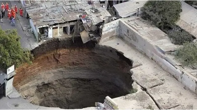 Courtesy SmashingList