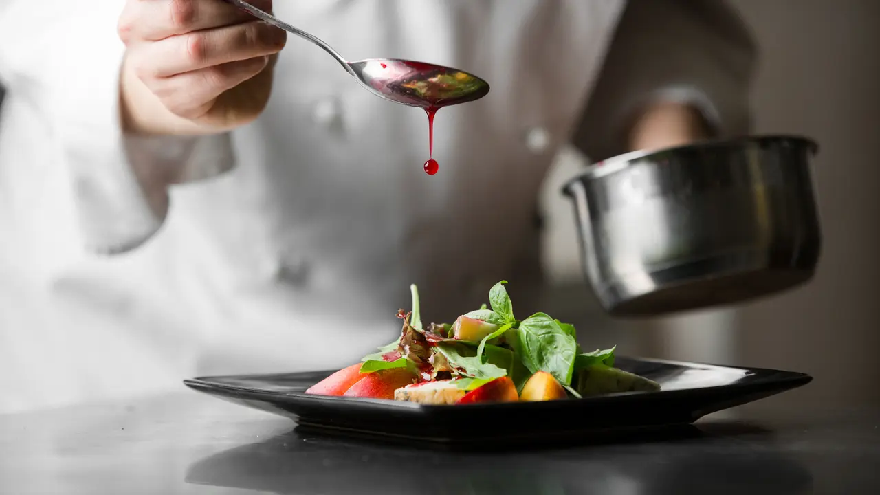 Memasak