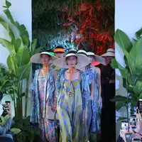 Purana Spring/Summer 2020.