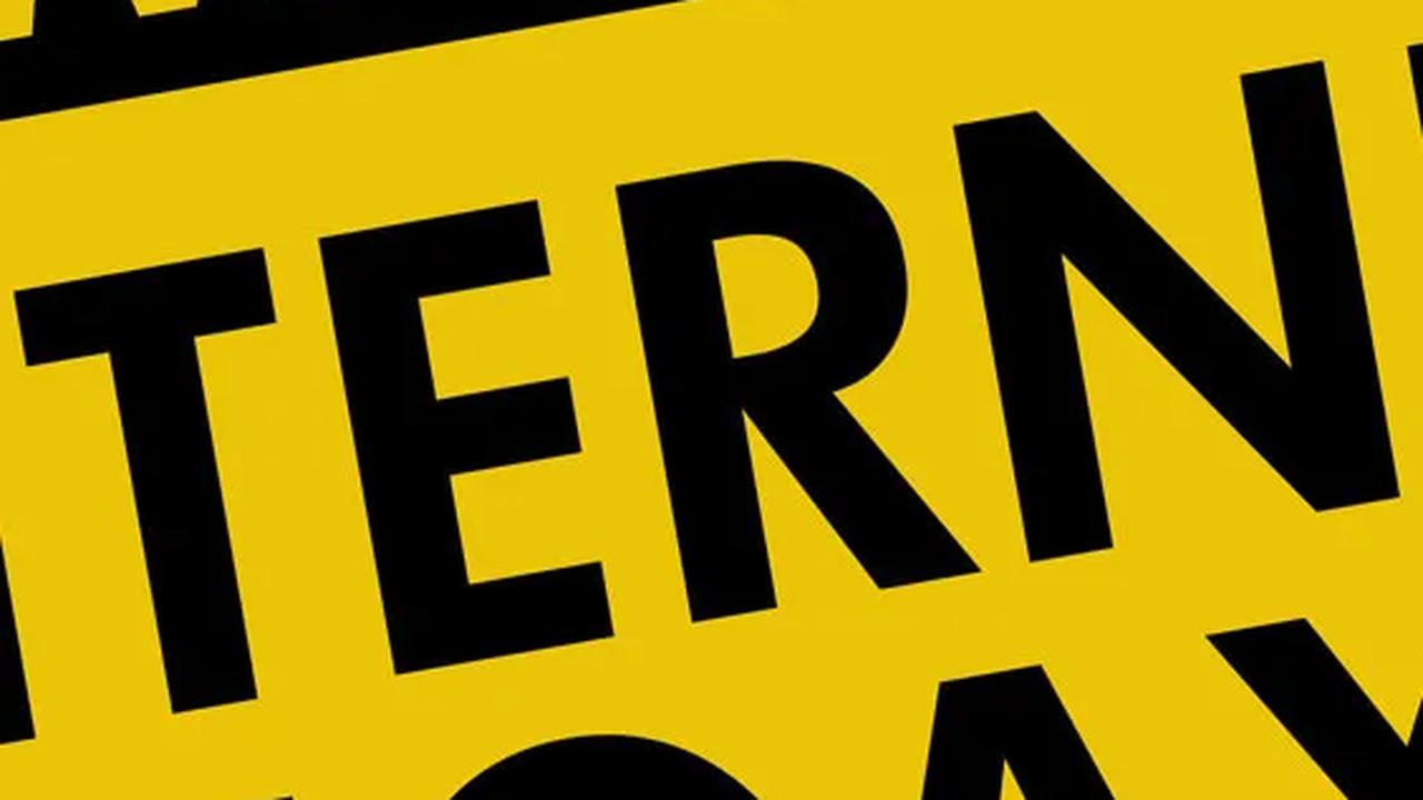 Waspadai Konten Hoaks di Tahun Politik, Jangan Mudah Terprovokasi