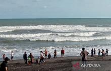 Kunjungan Wisatawan Bantul 2025 Capai 1,8 Juta Orang, Pendapatan Pariwisata Tak Sesuai Target