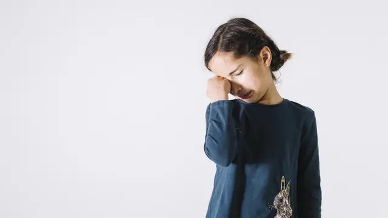 5 Alasan Anak Gampang Tantrum dan Cara Menangani dengan Bijak