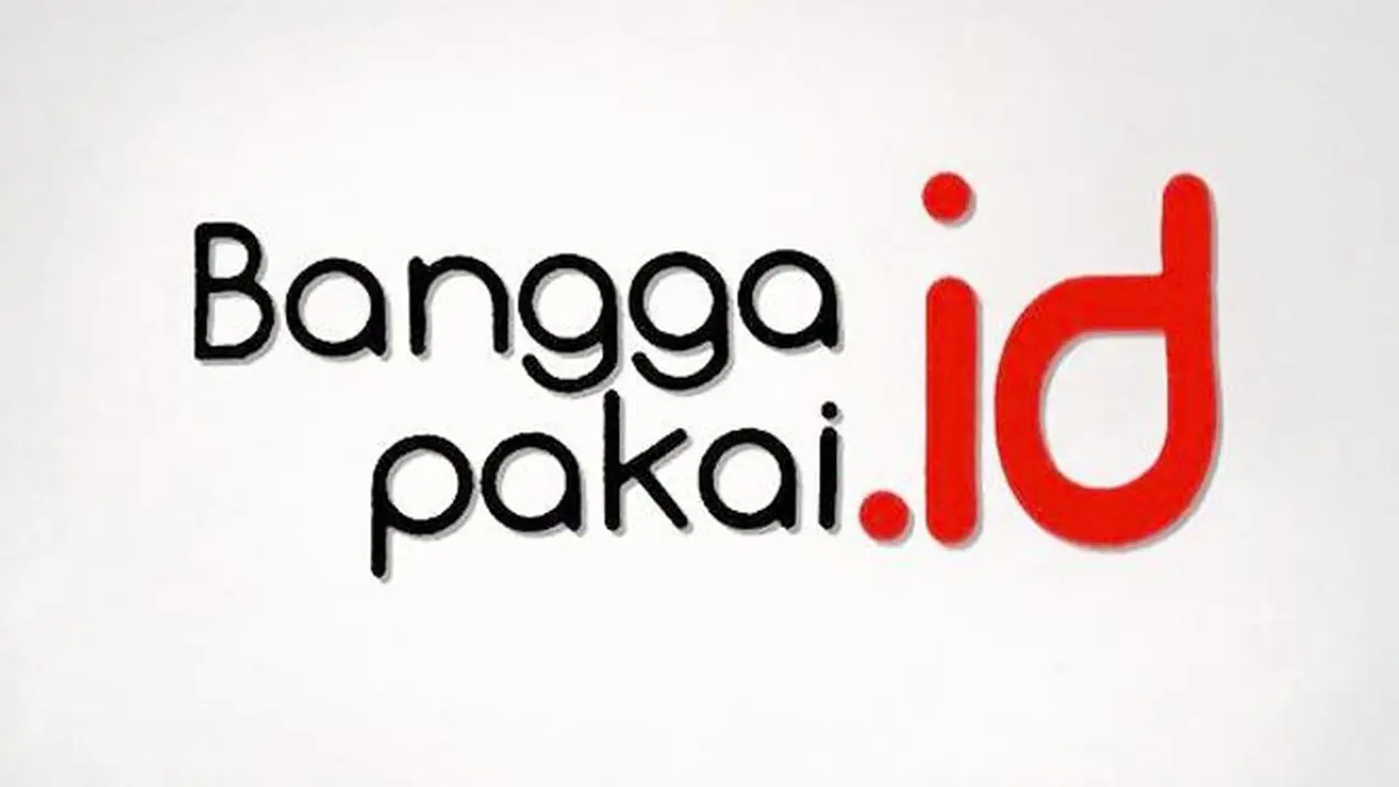 Jumlah Domain .id Balap .sg