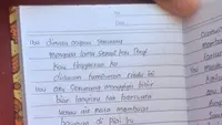 Foto: Marifka Wahyu Hidayat