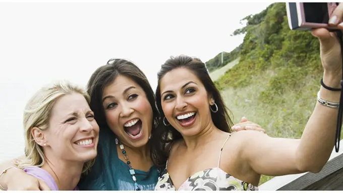 Foto: copryight thinkstockphotos.com