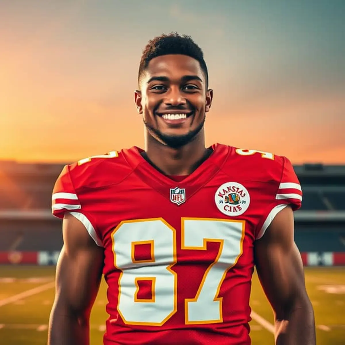 Travis kelce zodiac sign 60 photos