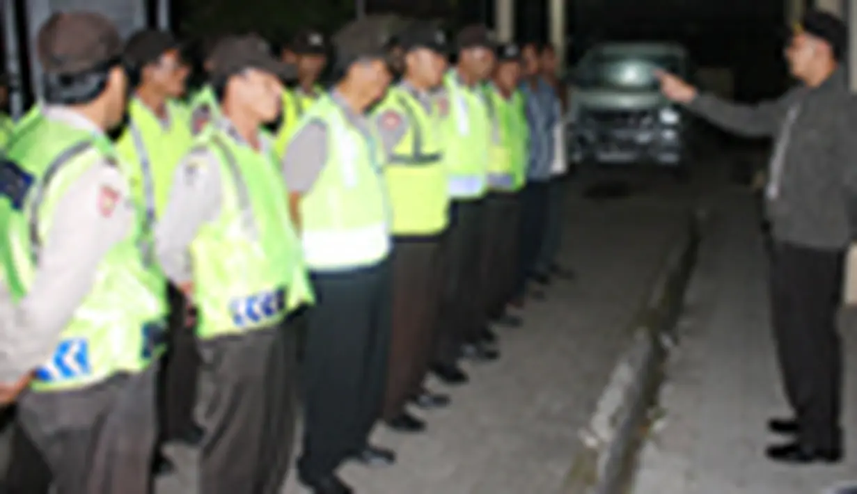liputan6