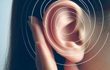Lebih dari Sekadar Berdenging: 9 Penyebab Tinnitus Menurut Pakar yang Wajib Diketahui
