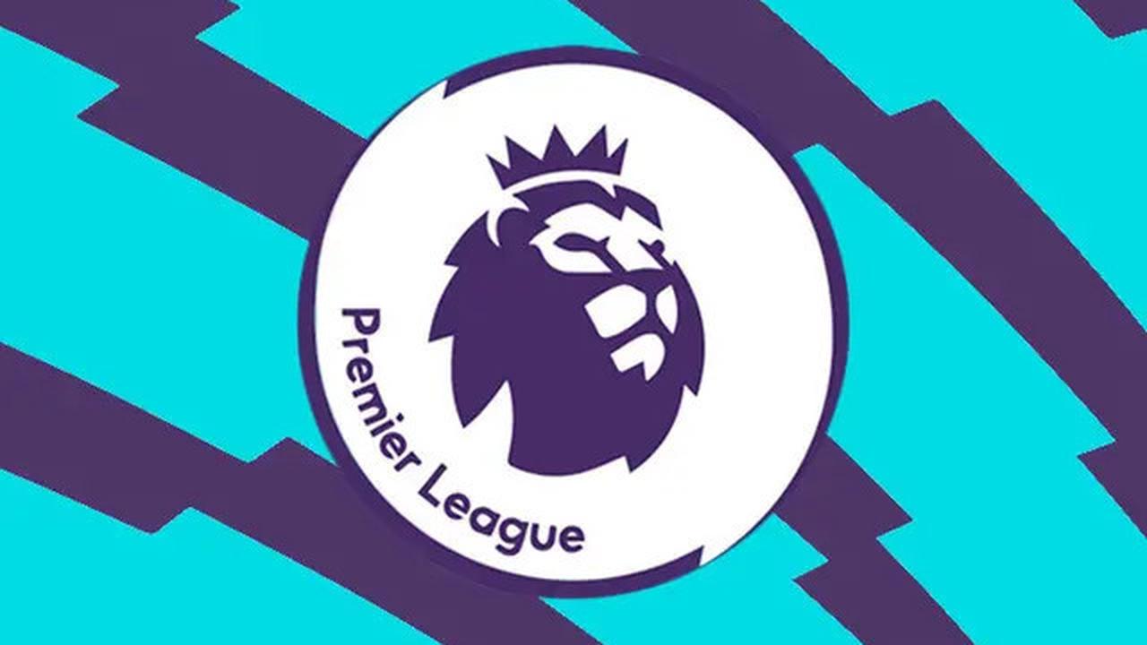 Hasil Lengkap Liga Inggris Tadi Malam: Liverpool Bungkam Arsenal, Man City Terjungkal