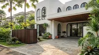 10 Fitur Rumah Modern agar Hunian Lebih Fungsional dan Nyaman untuk Keseharian