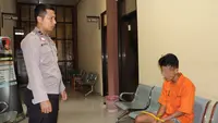 Baru Jadian 3 Hari, Remaja Lampung Perkosa Pacar Usia 14 Tahun