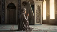 Apakah Tidur setelah Sholat Subuh Bisa Mengurangi Rezeki? Simak Penjelasan Ulama