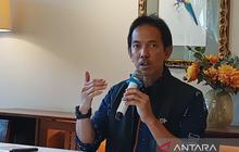 BI: Kepemimpinan Kuat Gubernur Kunci Kebangkitan Ekonomi Jakarta Pasca Kerusuhan 2025