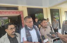 DPR RI Minta Polda Sultra Tindak Tegas 25 Perusahaan Tambang Bermasalah, Izin Dicabut Masih Beroperasi!