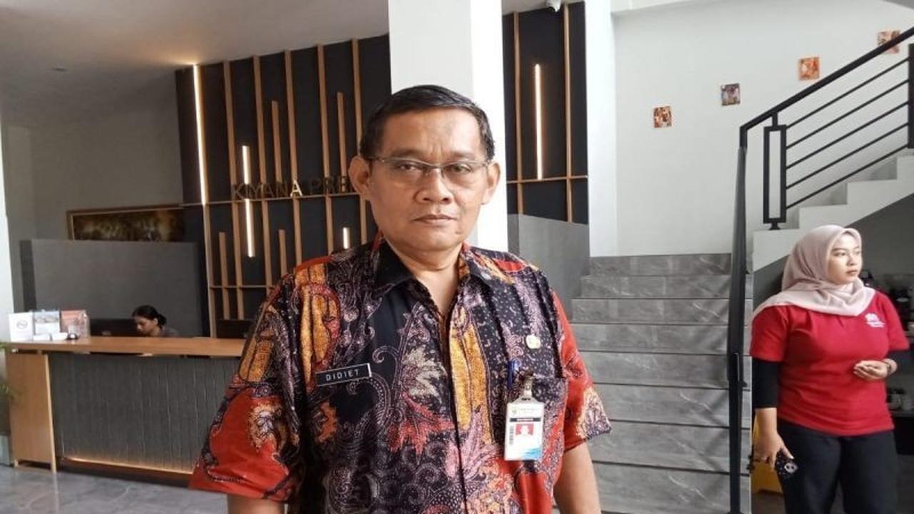 BIAS Batang: Tahukah Kamu, Program Imunisasi Ini Sasar Ribuan Anak Demi Indonesia Emas 2045?