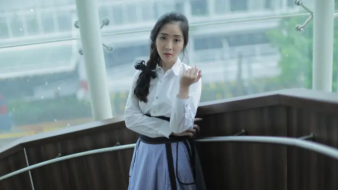 wanita januari shio beruntung