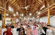 Legislator Perkuat UMKM Riau Jelang Ramadhan, Serap Aspirasi Pusat