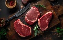 Mengapa Daging Memiliki Kandungan Protein yang Lebih Tinggi Dibanding Sayur?