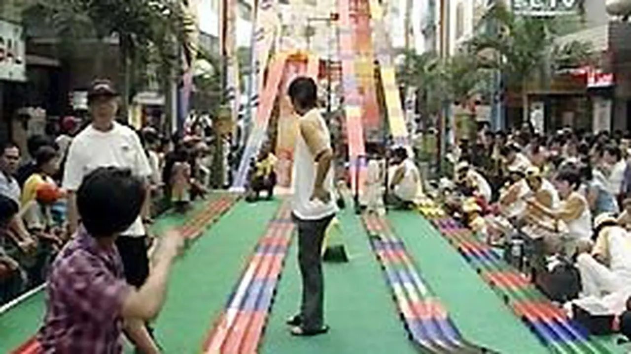 290603cTamia.jpg