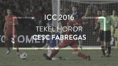 https://www.vidio.com/watch/407969-lakukan-tekel-horor-fabregas-buat-bek-liverpool-terkapar