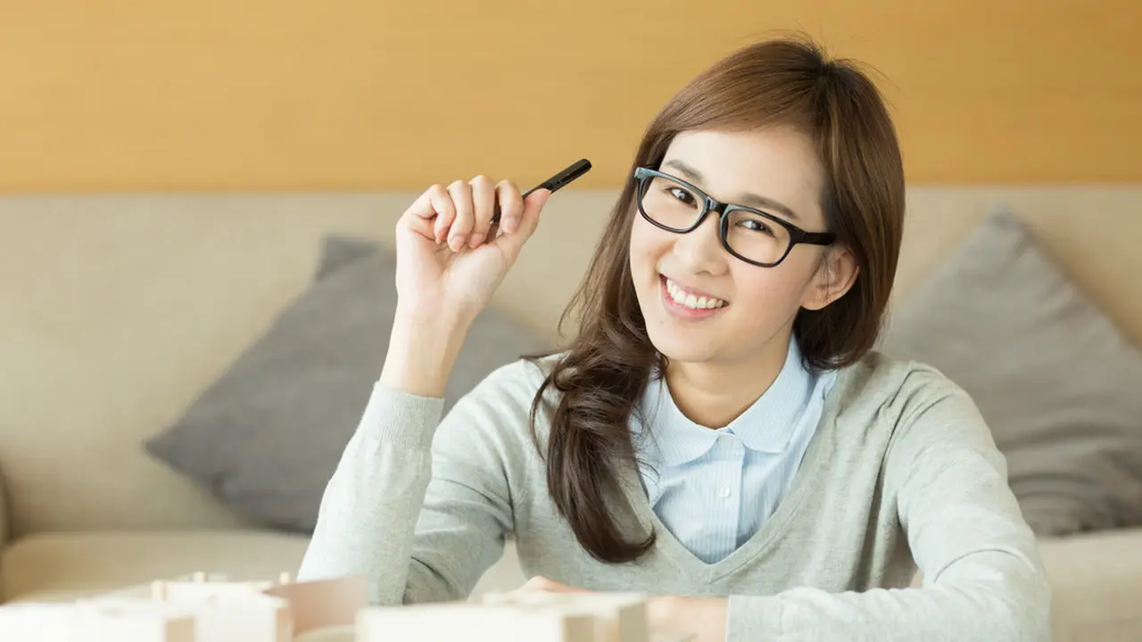Buat Pria Jatuh Cinta, Begini Ciri-Ciri yang Dimiliki oleh Alpha Female