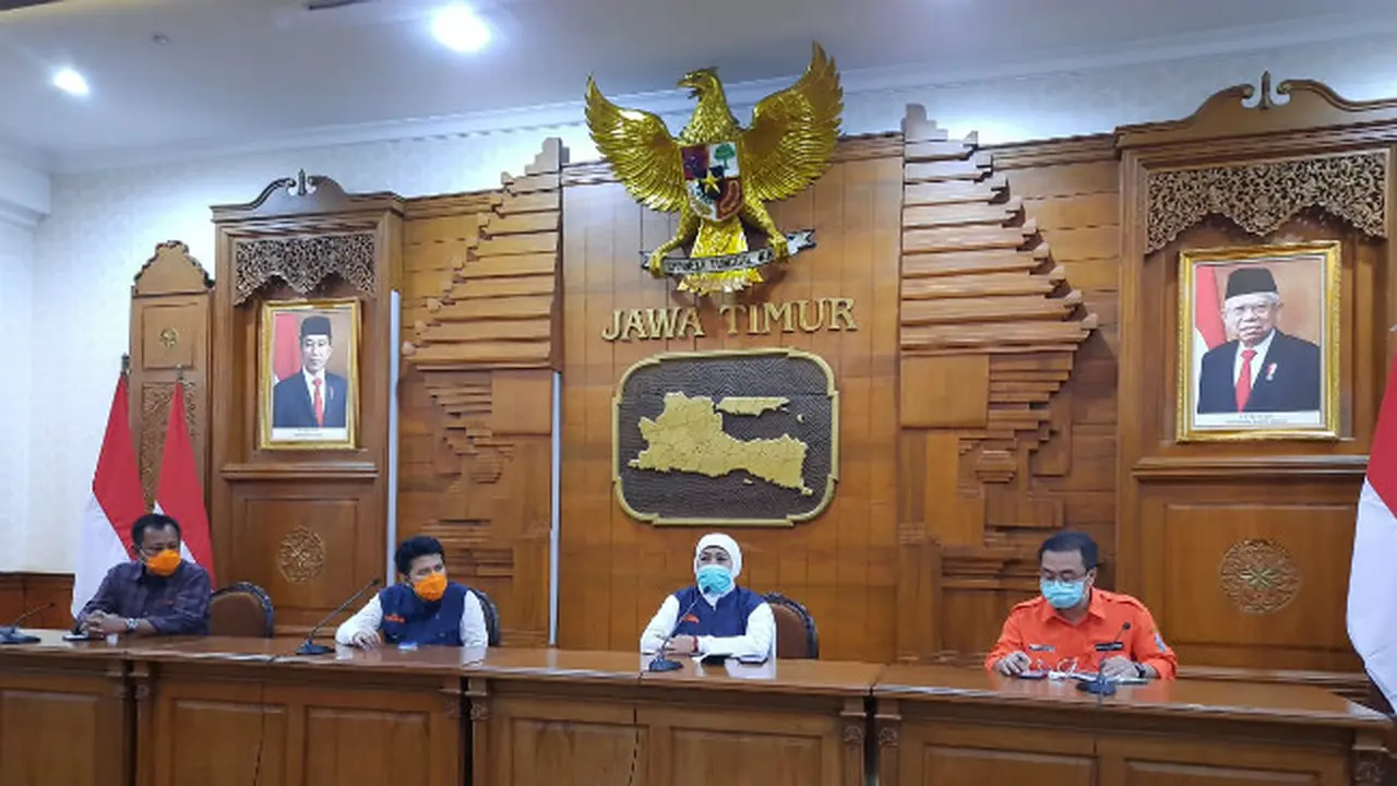 (Foto: Liputan6.com/Dian Kurniawan)