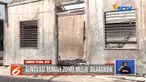 Rumah juara dunia lari 100 meter U-20, Lalu Muhammad Zohri, mulai dilakukan pembongkaran untuk renovasi. Bahkan, Zohri ditawarkan masuk TNI melalui jalur khusus.