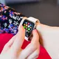 Banyak hal terungkap pasca jam tangan pintar anyar Apple tersebut berada di tangan pengguna.