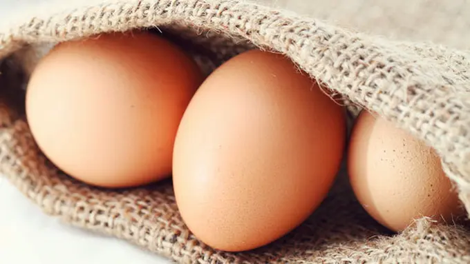 Foto: copyright thinkstockphotos.com