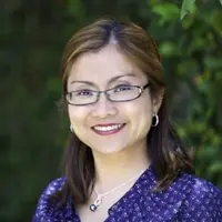 5. Shandra Woworuntu, seorang wanita Indonesia yang menjadi korban perdagangan manusia dan korban seks di Amerika dibantu FBI.