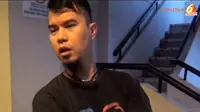 Ahmad Dhani Tanggung Biaya Pendidikan Anak Korban Hingga S-3