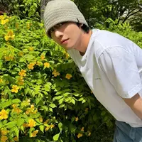 (c) Instagram/imhyoseop