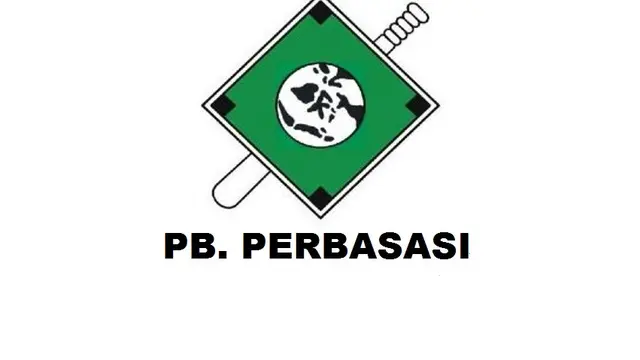 PB Perbasasi