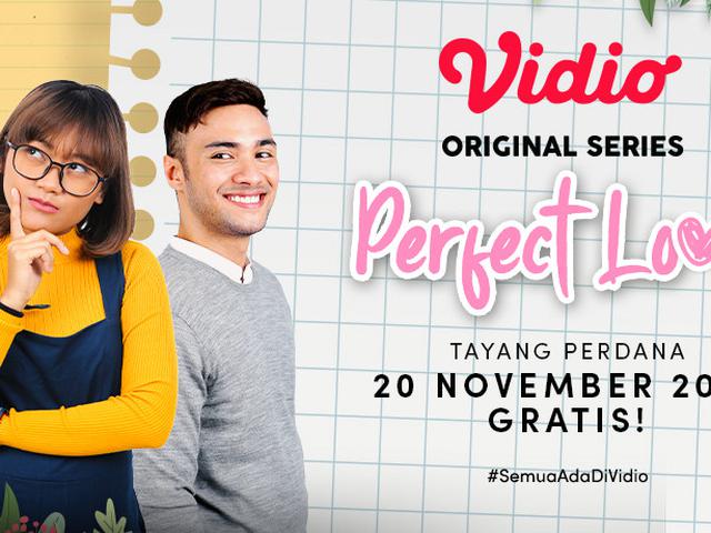 Drama Pinggan Tak Retak Nasi Tak Dingin Episode 21