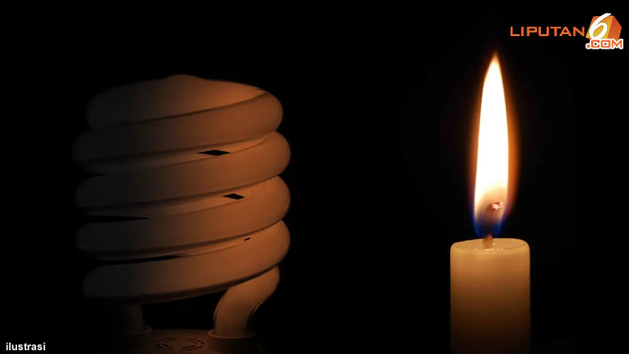 mati-lampu130118c.jpg
