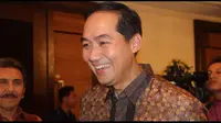 Menteri Perdagangan (Mendag) Muhamad Lutfi (Istimewa)