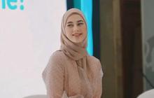 Pengadilan Tinggi Agama Putuskan Paula Verhoeven Bukan Istri Durhaka, Berhak Dapat Nafkah dari Baim Wong Miliaran Rupiah