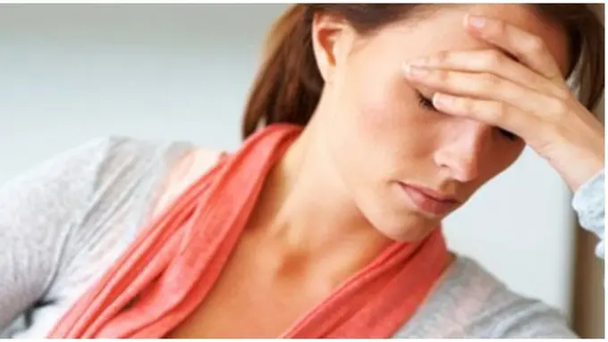 Foto: copyright shutterstock.com