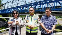 Gelaran Ajang Kemala Run hayangkari 2026 di Bali, Panitia Terus Matangkan Persiapan
