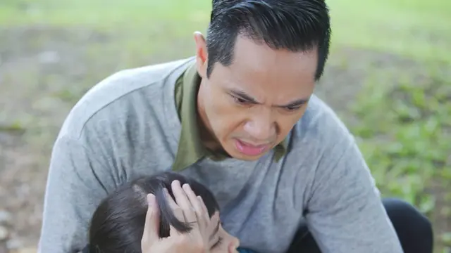 Cinta Amara