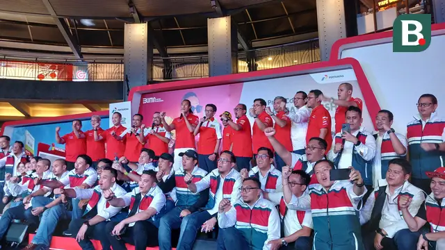 Pembalap Team WRT, Sean Gelael