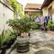 Cara agar Cabai Berbuah Lebat di Pot Galon, Panen Melimpah Meski Lahan Sempit