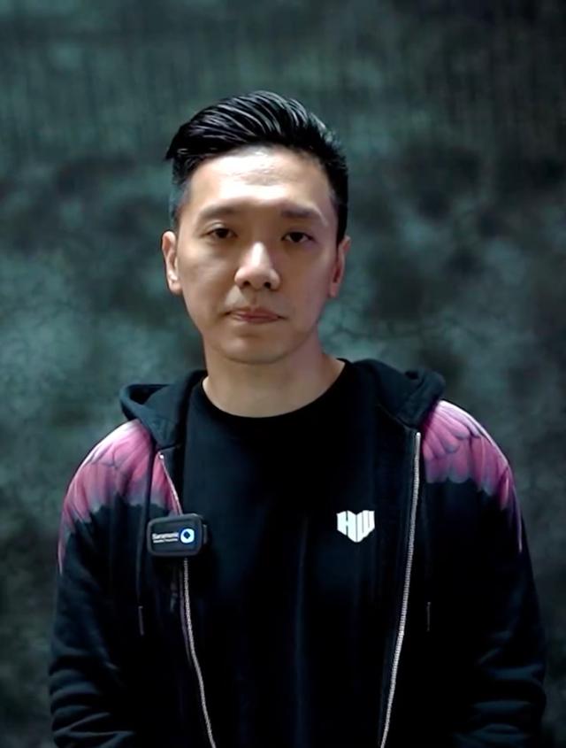 Membantu Saya Menyesuaikan Hidup