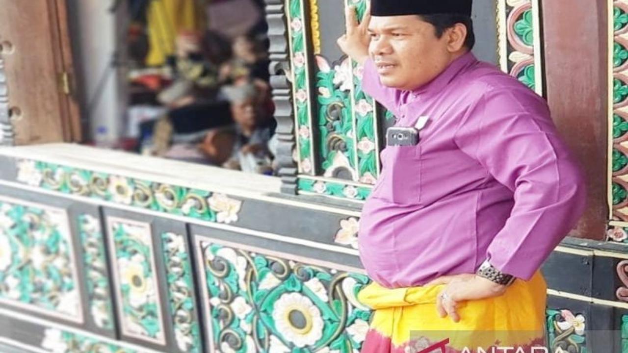 Tahukah Anda Dana Transfer Daerah Turun 49%? Akademisi ULM: Kolaborasi Lintas Daerah Solusi Efisiensi Anggaran!