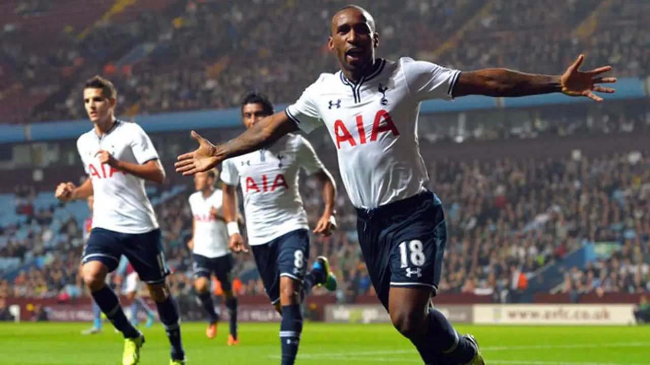 defoe-131003c.jpg