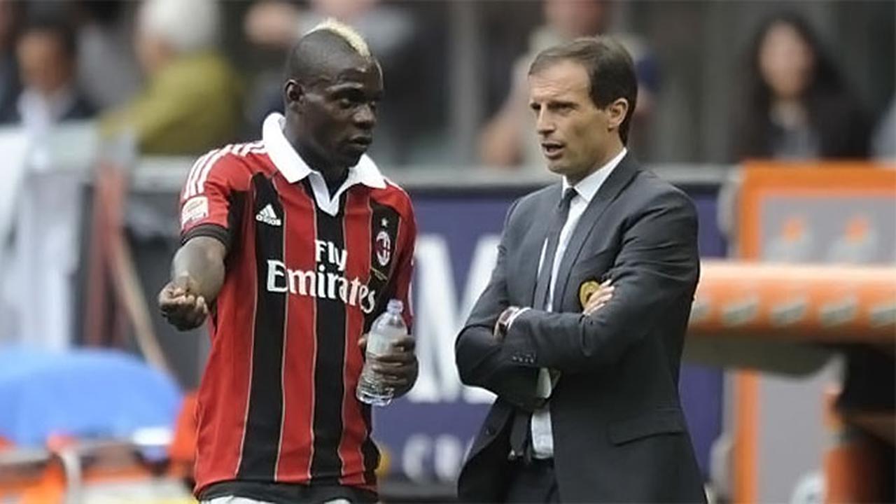 baloteli-alegri-130923a.jpg