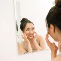 Buktikan sendiri yuk!