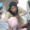 Komplotan Emak-Emak Gasak Puluhan Gram Perhiasan dari Toko Emas