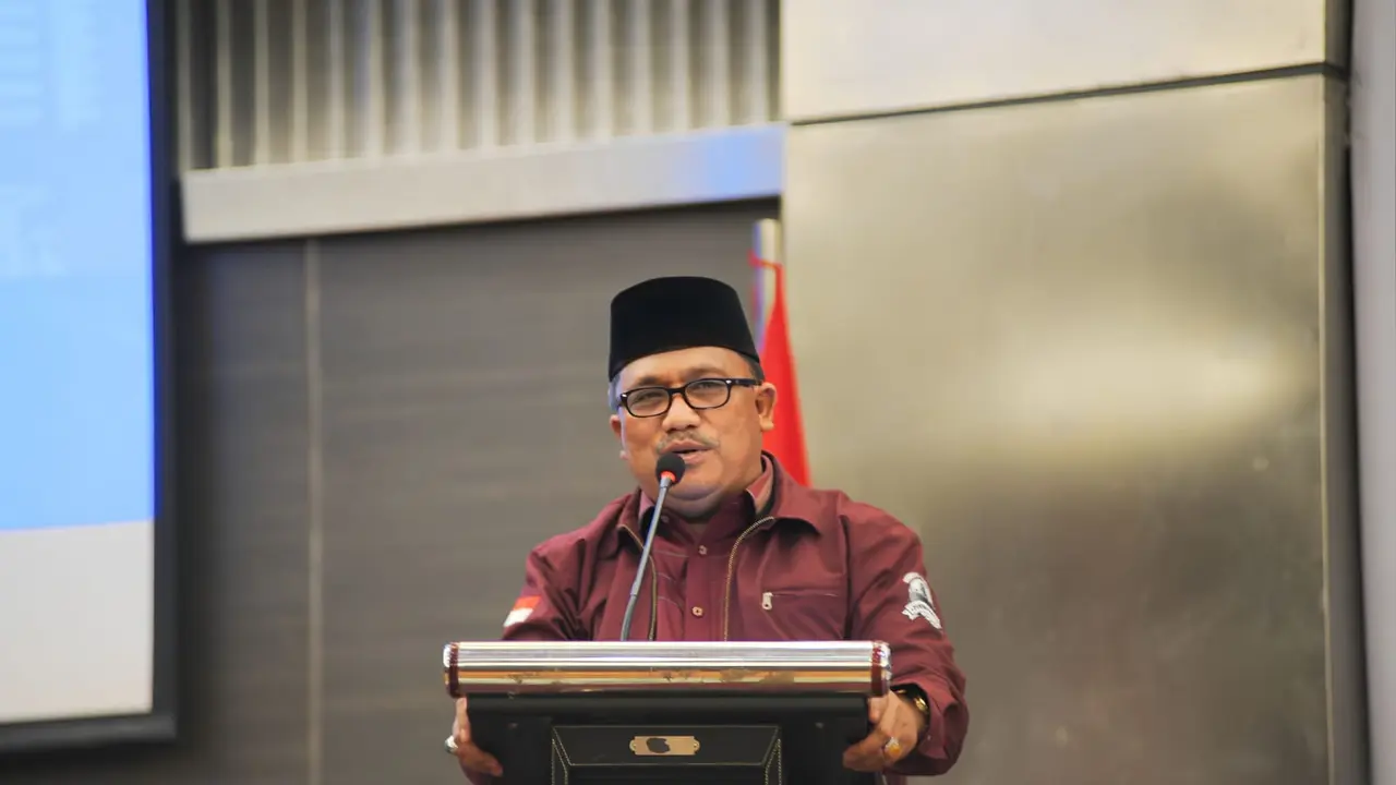 Kemenag