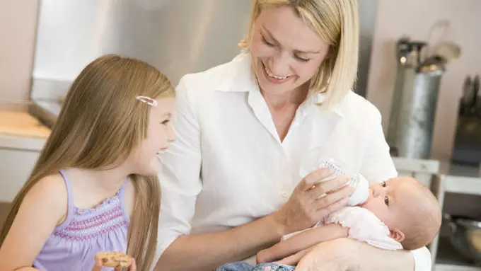 Foto: copyright thinkstockphotos.com